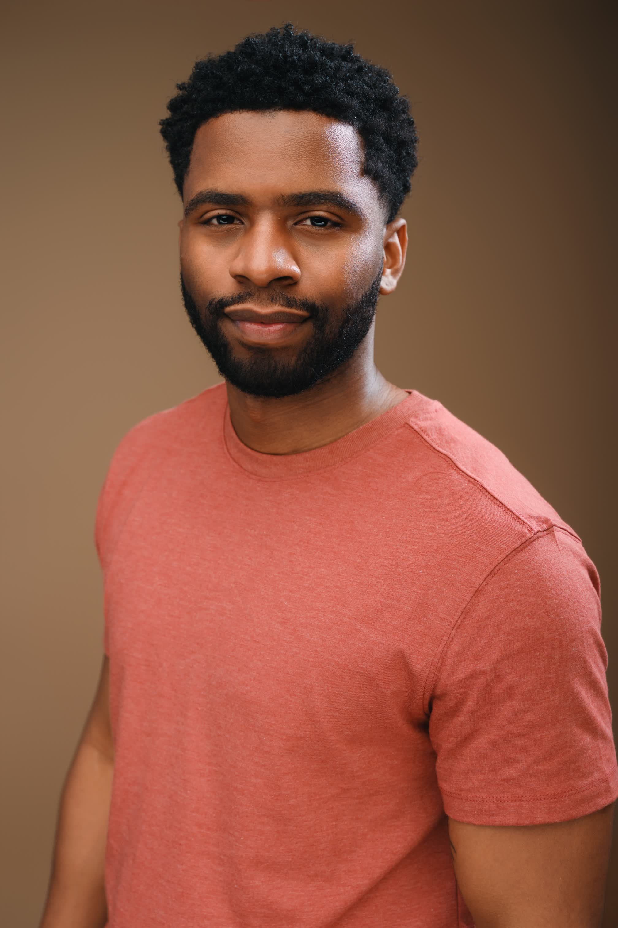 Tarik Woods