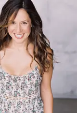 Miriam Korn