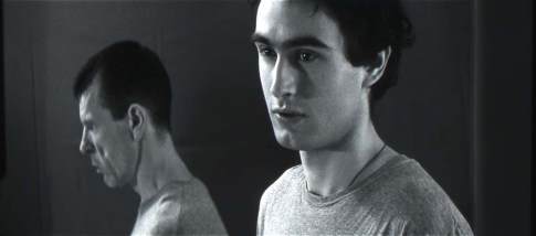 actor George Babluani large photo