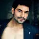 Amit Dhawan