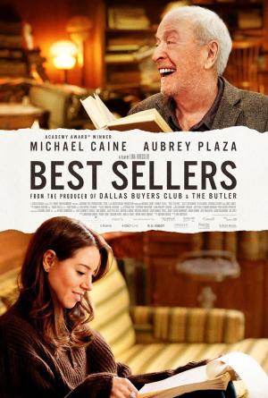 Best Sellers [Russian]