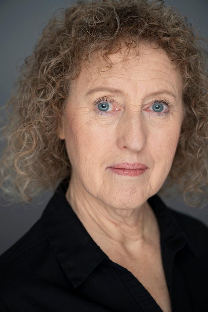 actor Gurudarshan large photo