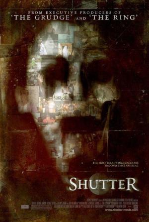 Shutter [Russian]