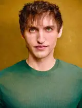 Niko Nelson