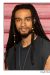 Khalil Middleton