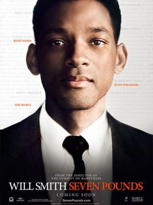 Seven Pounds [Russian]