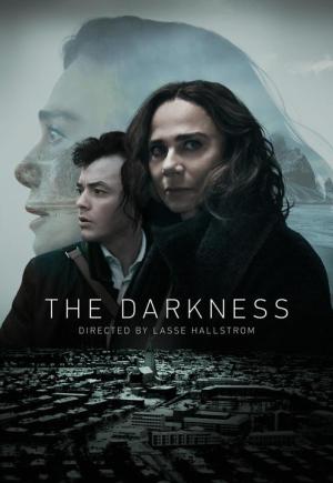 The Darkness [Version française]