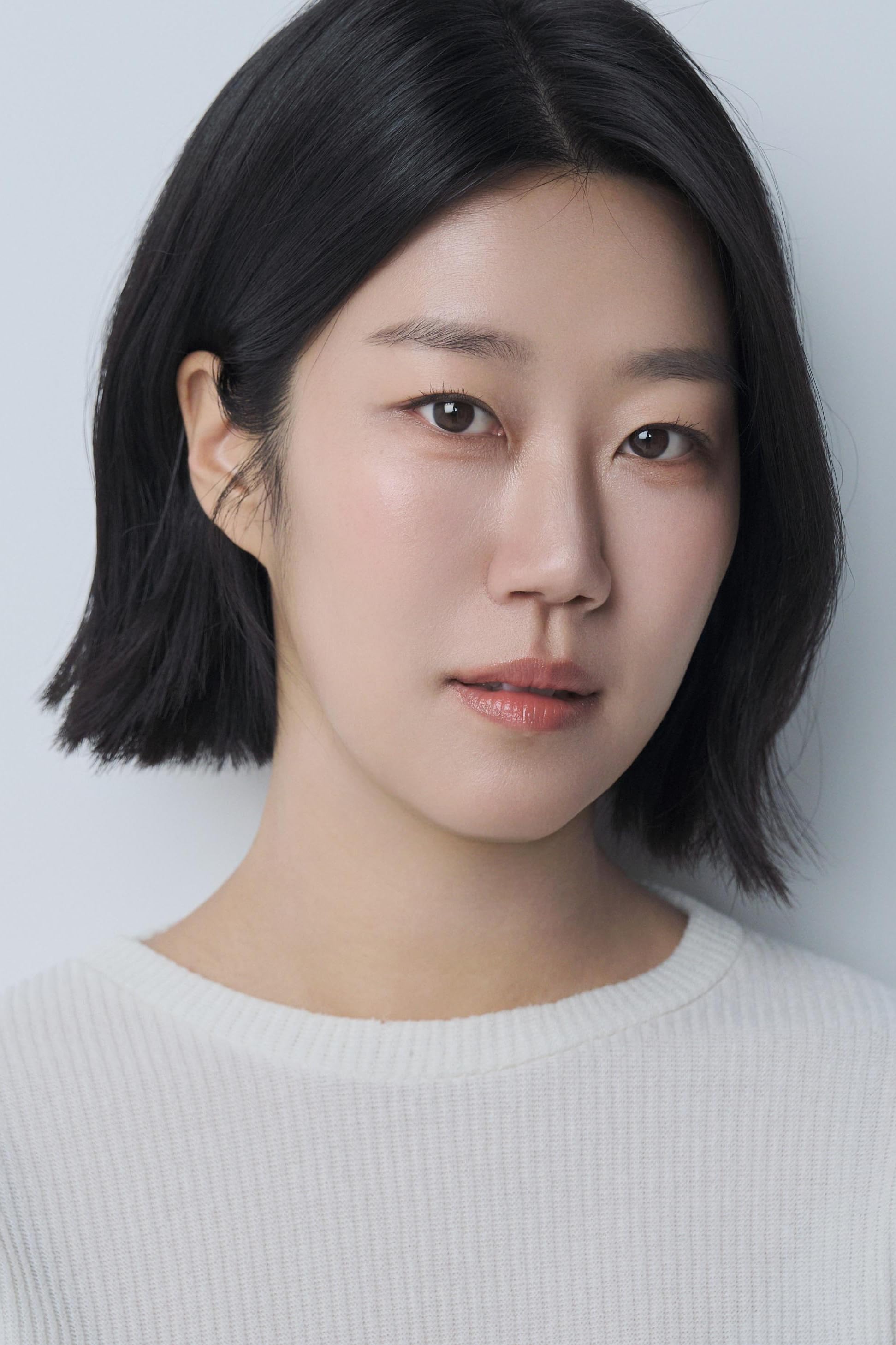 Dasol Lee