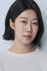 Dasol Lee