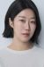 Dasol Lee