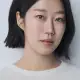 Dasol Lee