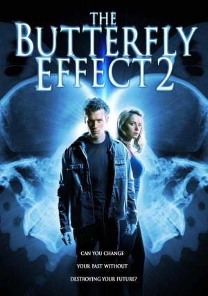 The Butterfly Effect 2 [Russian]