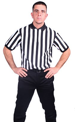 actor Paul Turner large photo