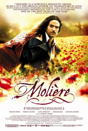 Molière [Russian]