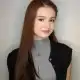 Kira Balinger
