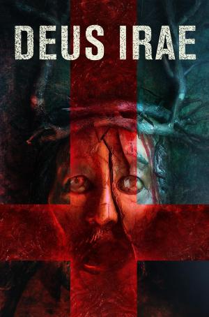 Deus Irae [Indonesian]