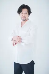 Won-sik Kim