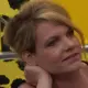 Martina Zinner