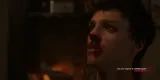Marcos Sotkovszki