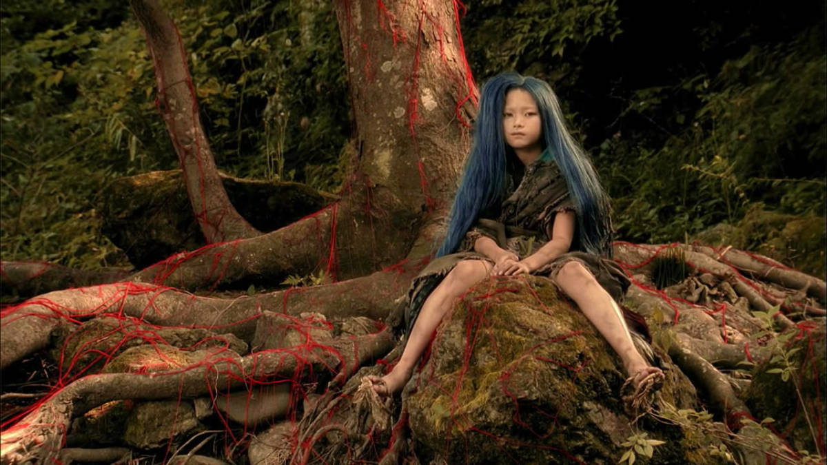 actor Suzuno Nomura large photo