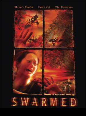 Swarmed [Spanish]