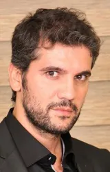 Ufuk Sen