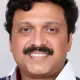 Ganesh Kumar