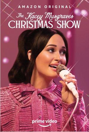 The Kacey Musgraves Christmas Show [Spanish]