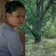 Jenjira Pongpas