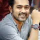 Asif Ali