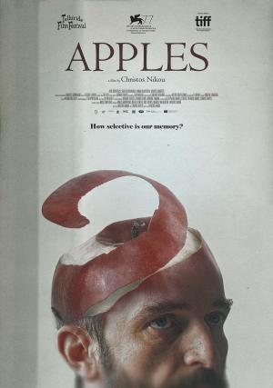 Apples [Russian]