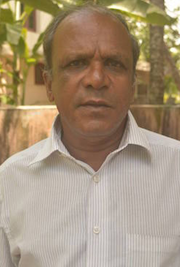 Adinad Sasi