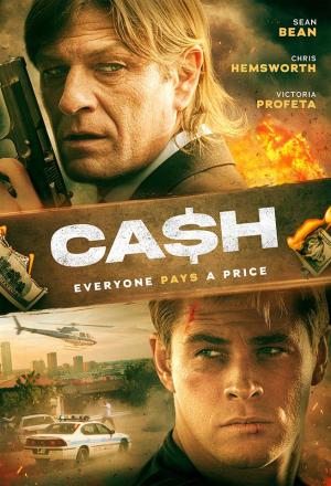 Ca$h [Russian]