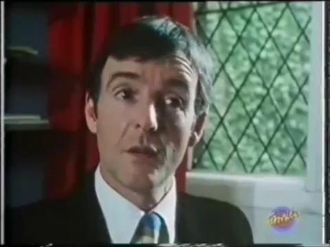 actor Patrick Marley large photo