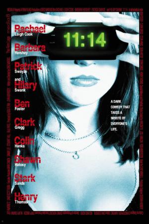 11:14 [Russian]