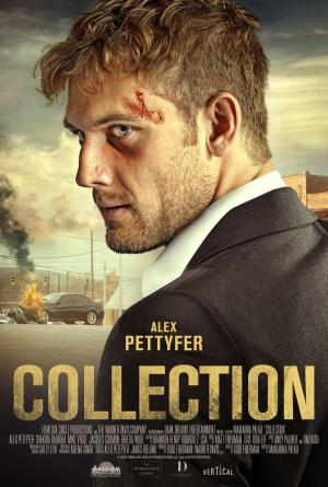 Collection [Russian]