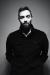 Bassel Alzaro