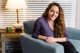 Sona Movsesian