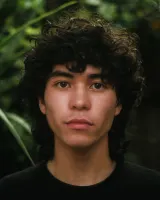 Harry Prior