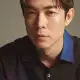 Hio Miyazawa