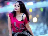 Madhavi Latha