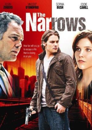 The Narrows [Russian]