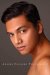 Archie Alemania