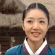 Ri-na Hong