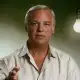Jack Canfield