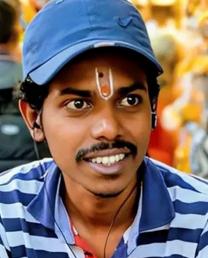 actor Tushar Ghadigaokar large photo