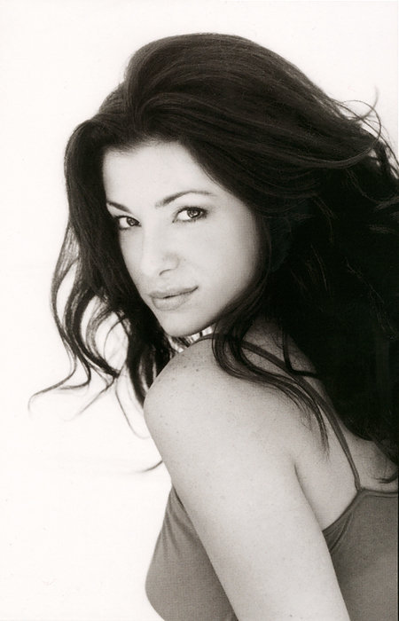 actor Jonna Giovanna large photo