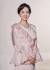 Kyeong-sook Jo