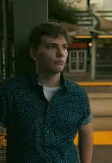 Colin Kane