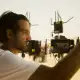 Siddharth Anand